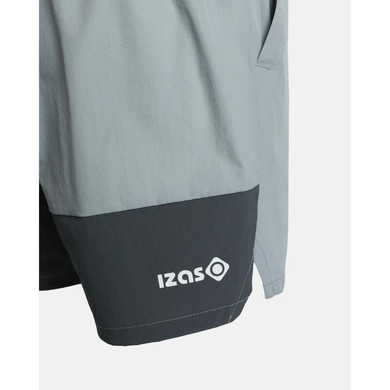 Pantaloncini sportivi da uomo LIBBY M 5/5