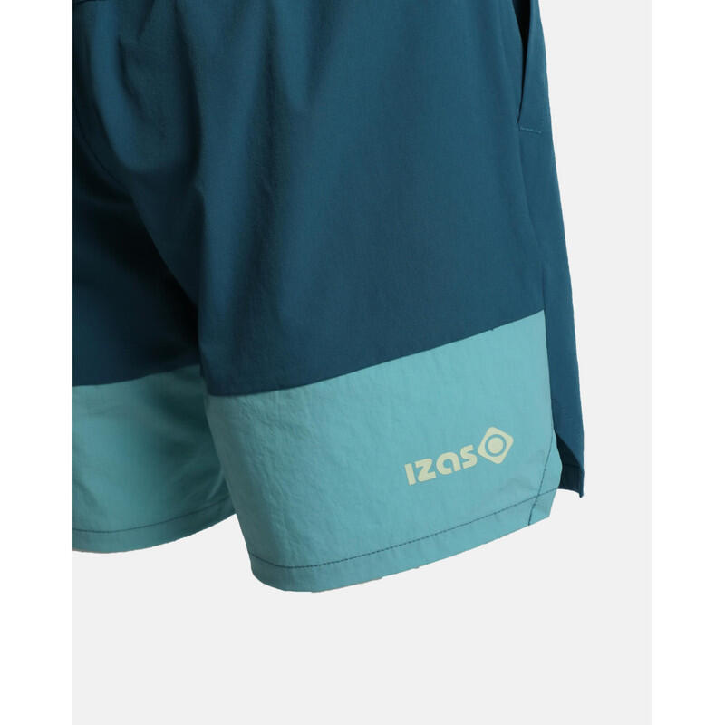 Pantaloncini sportivi da uomo LIBBY M 5/5