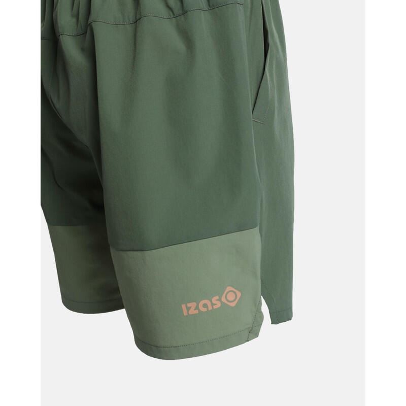 Pantaloncini sportivi da uomo LIBBY M 5/5