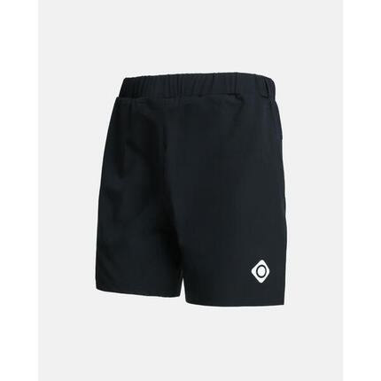 Polo homme BARRY M – Style décontracté et tissu respirant