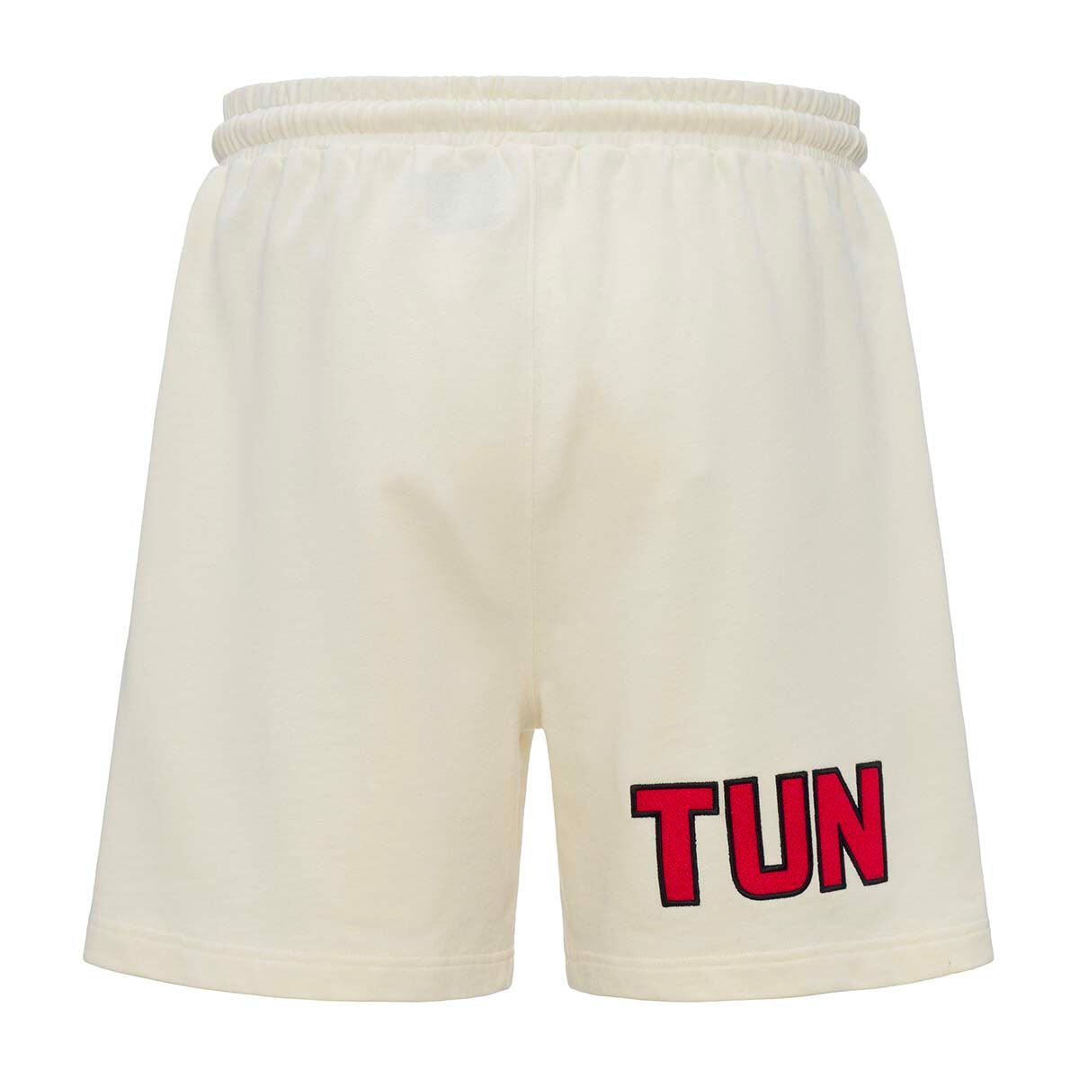 Short Eroi homme TUNISIE 26/27 4/4