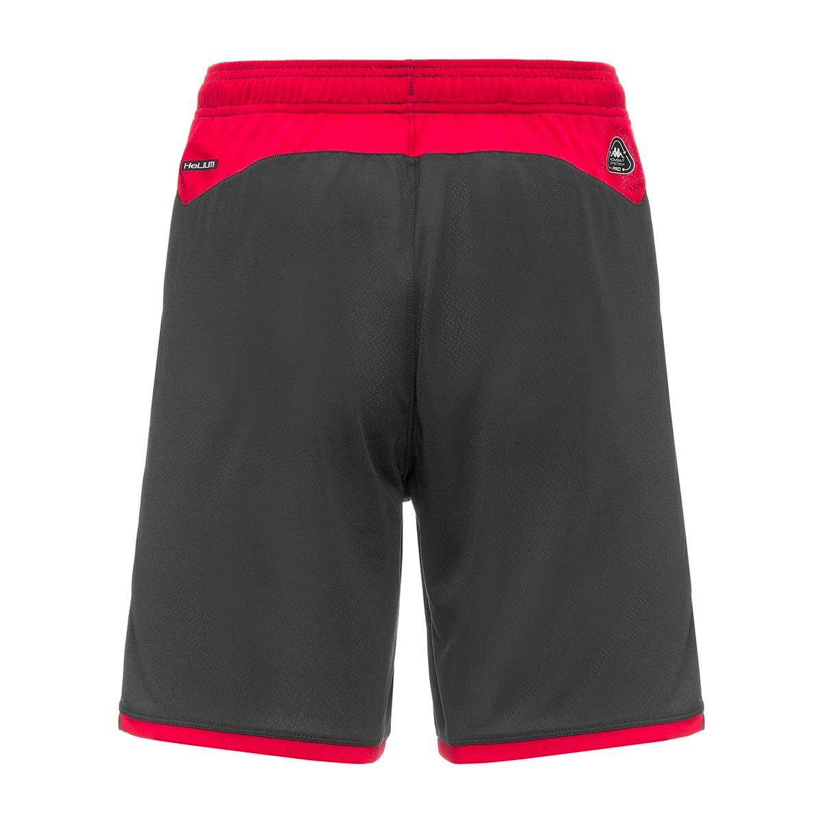 Short Mixio Pro 2 homme TUNISIE 26/27 4/4