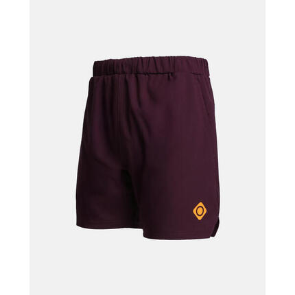 Polo homme BARRY M – Style décontracté et tissu respirant