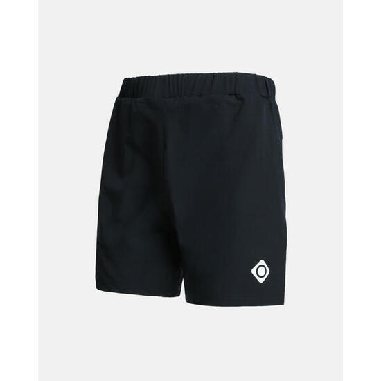 Polo homme BARRY M – Style décontracté et tissu respirant