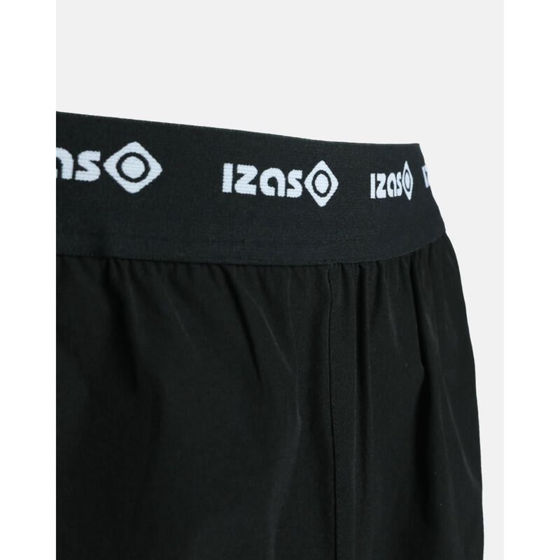 Pantaloncini sportivi da uomo LIBBY M 4/5