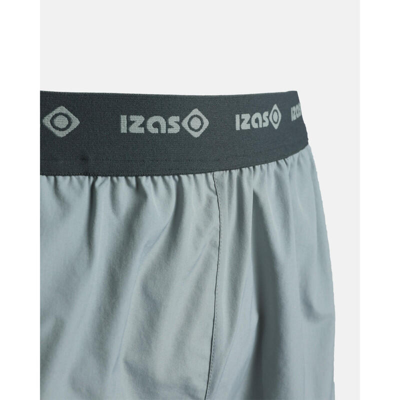 Pantaloncini sportivi da uomo LIBBY M 4/5