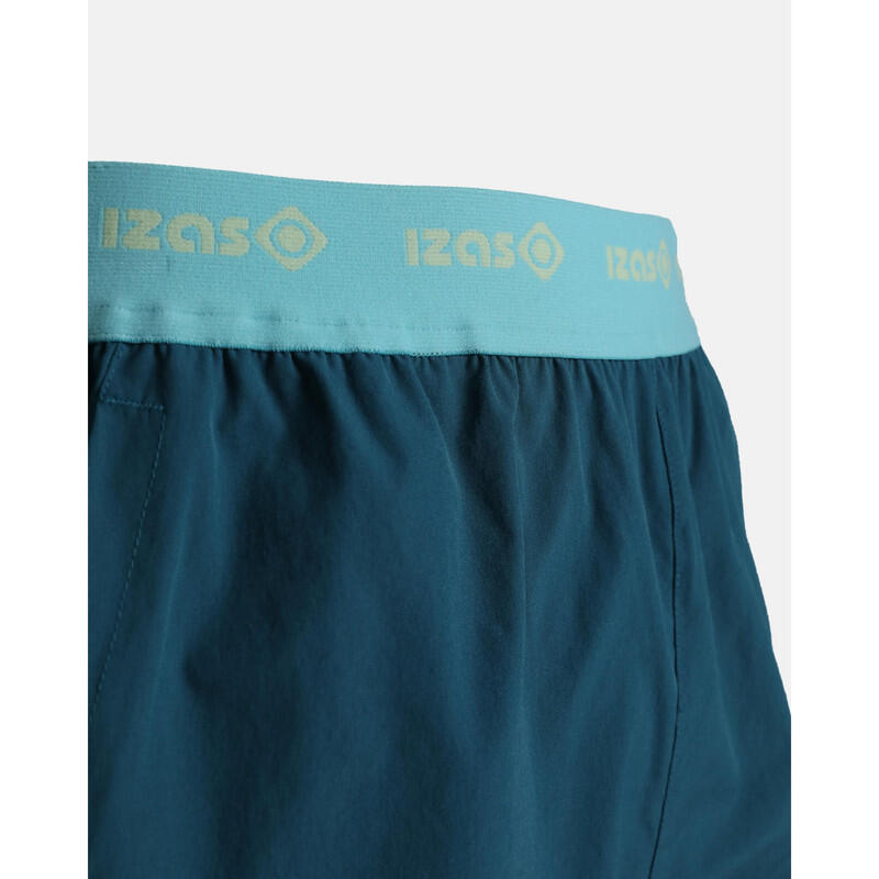 Pantaloncini sportivi da uomo LIBBY M 4/5
