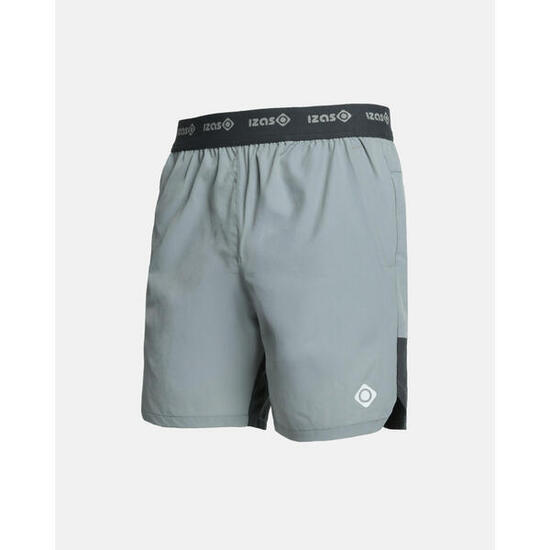Short de sport pour homme LIBBY M
