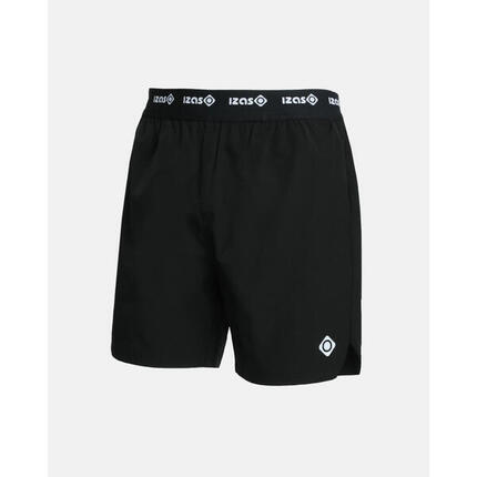 Short de sport pour homme LIBBY M