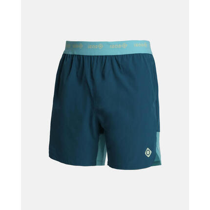 Short de sport pour homme LIBBY M