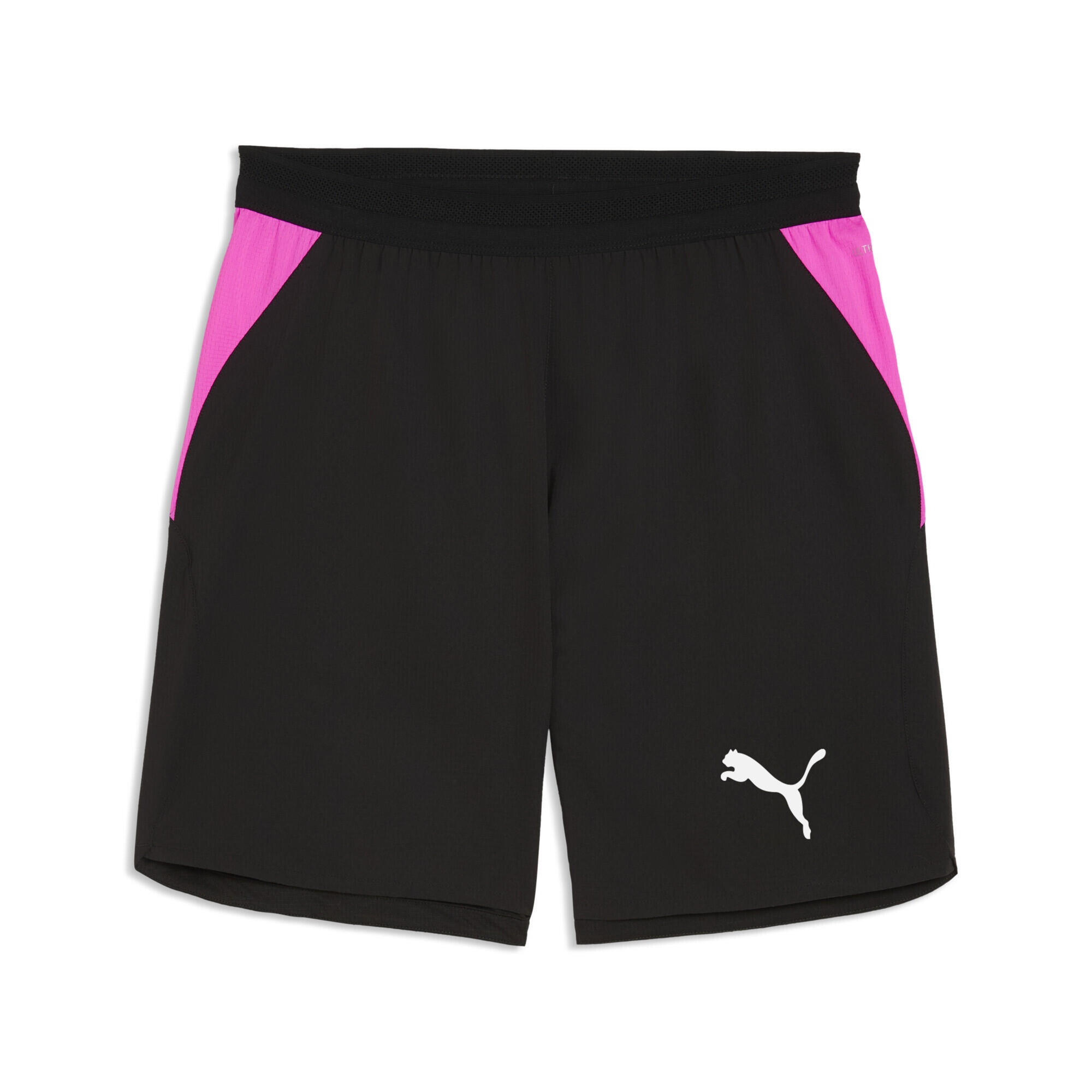 PUMA picture