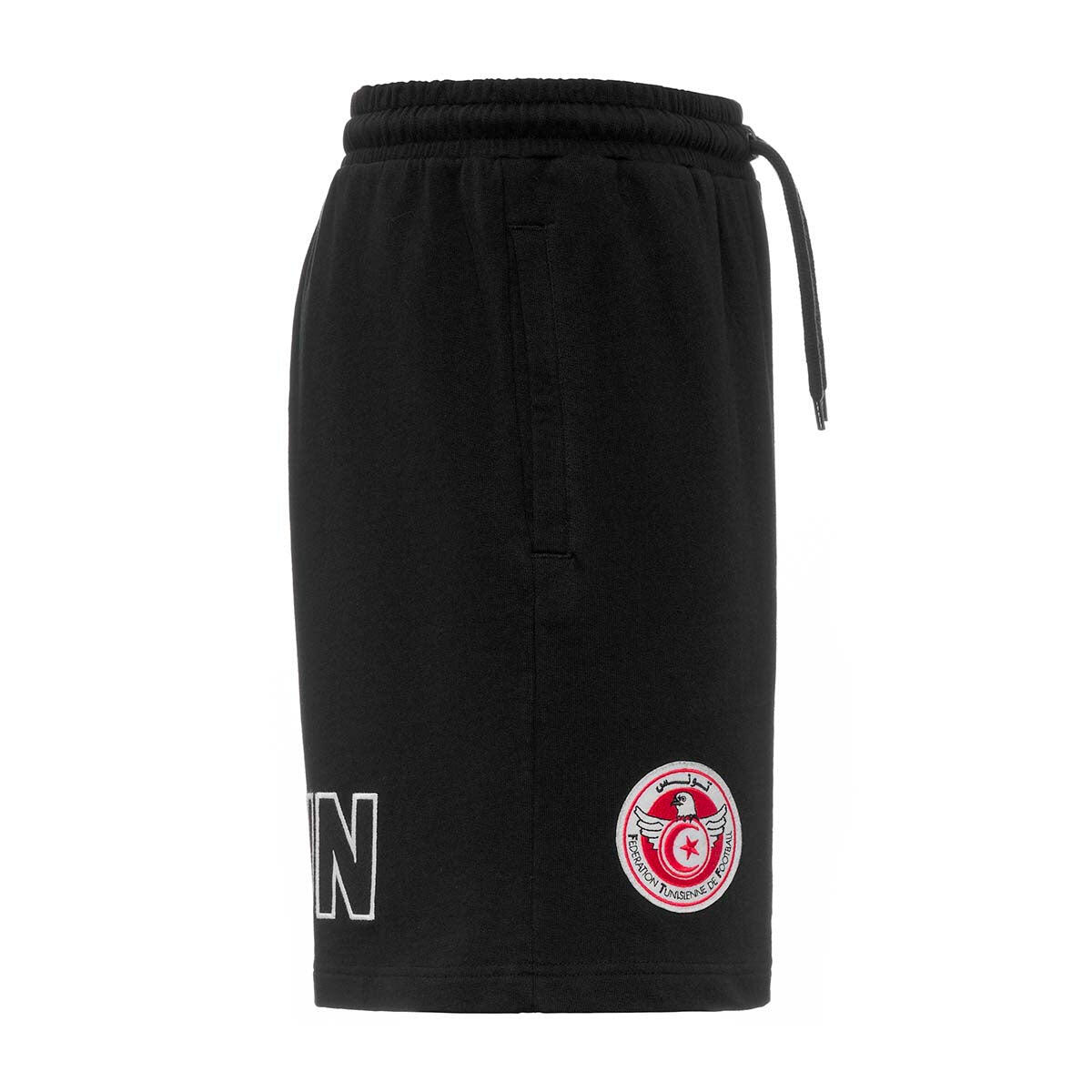 Short Eroi homme TUNISIE 26/27 2/4