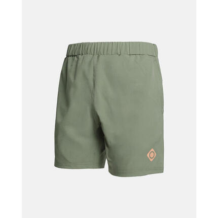 Polo homme BARRY M – Style décontracté et tissu respirant