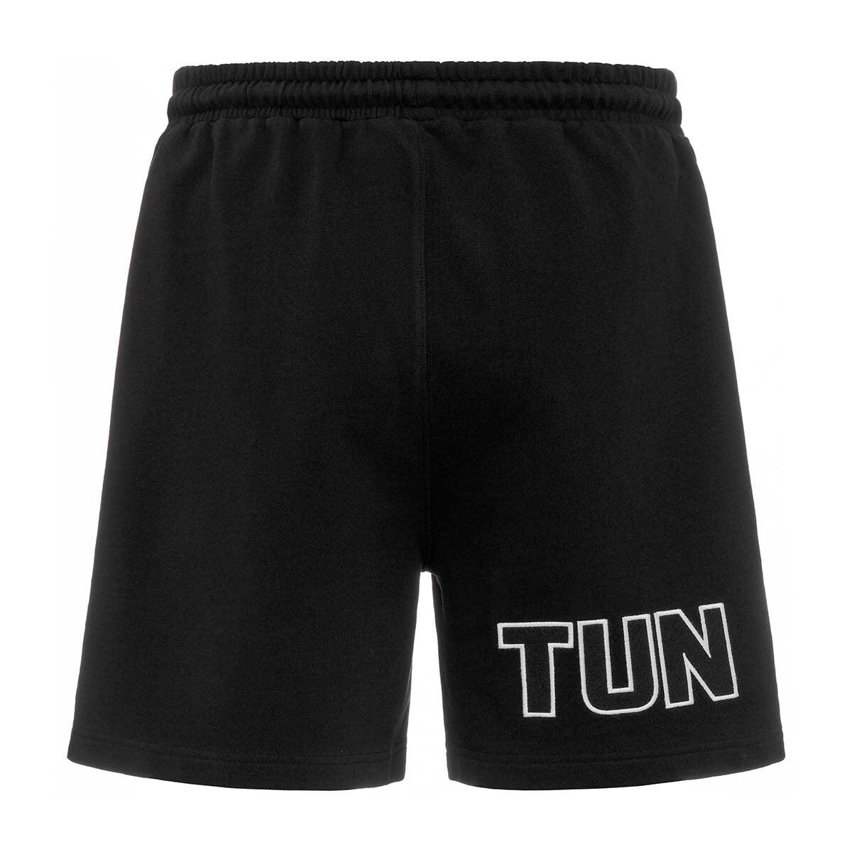 Short Eroi homme TUNISIE 26/27 4/4