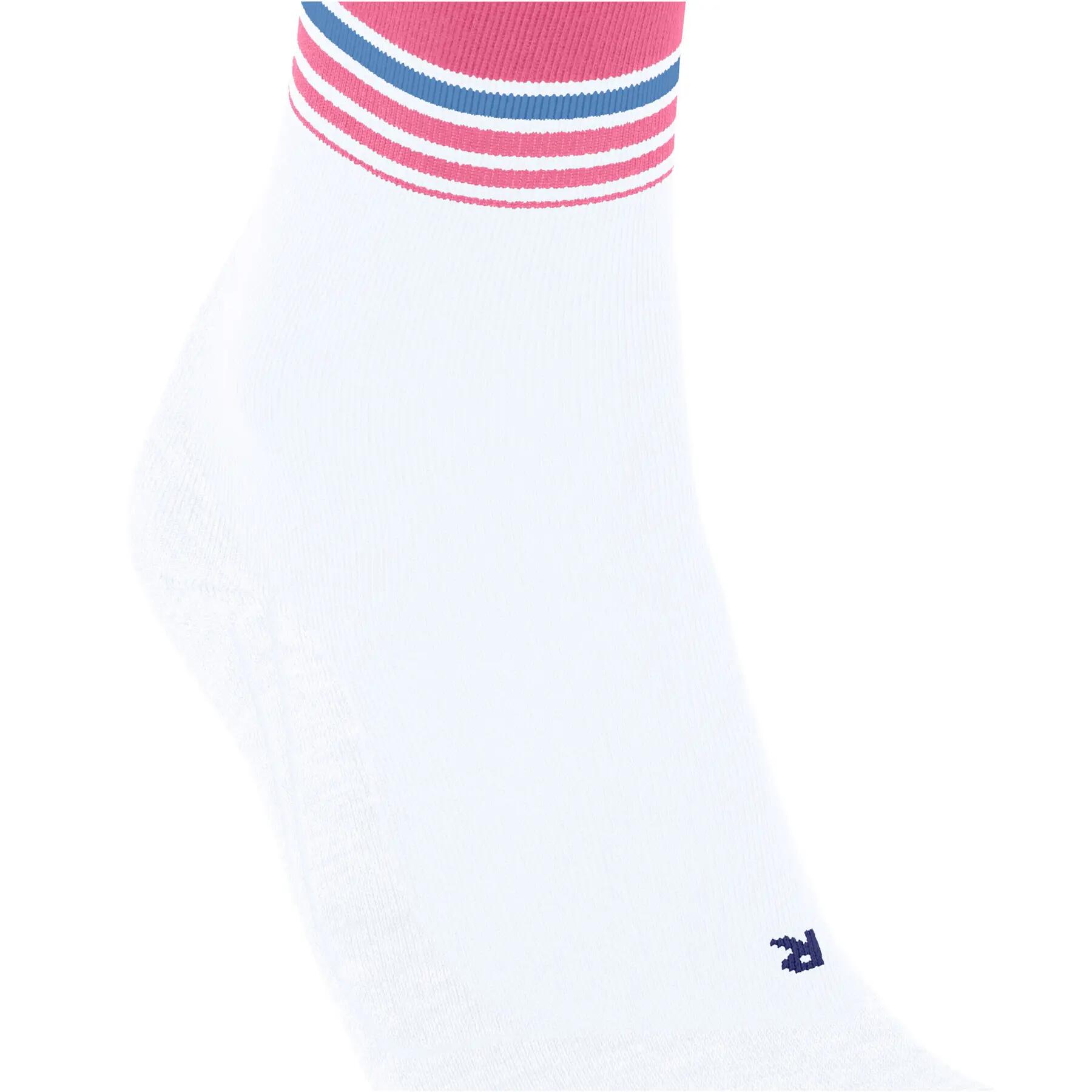 Calze da donna Falke RU4 Endurance Cool 2/2