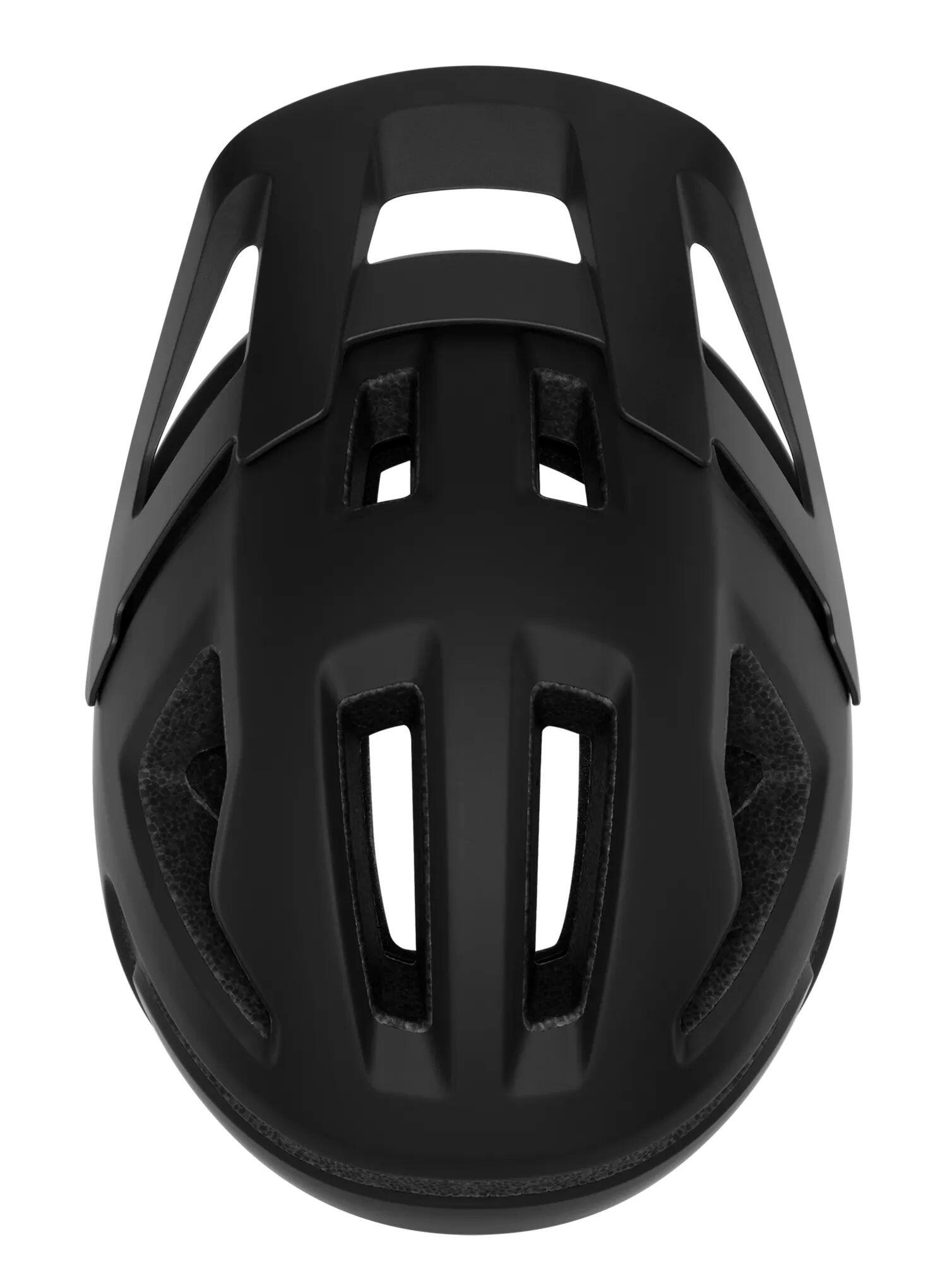Kask rowerowy Smith Pilot Mips 3/6