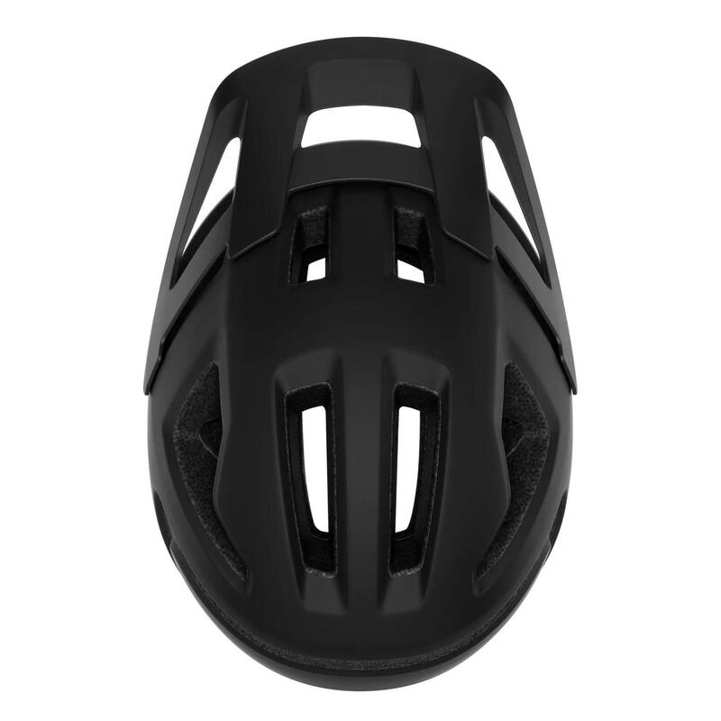Kask rowerowy Smith Pilot Mips