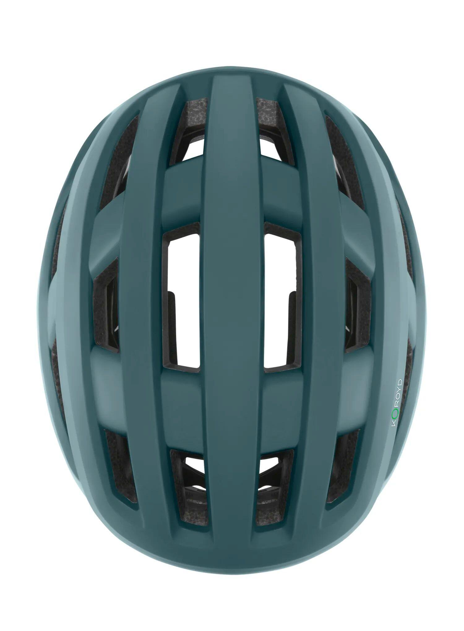 Kask rowerowy Smith Persist 2 Mips 3/3