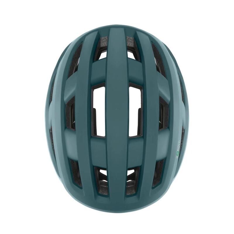 Kask rowerowy Smith Persist 2 Mips