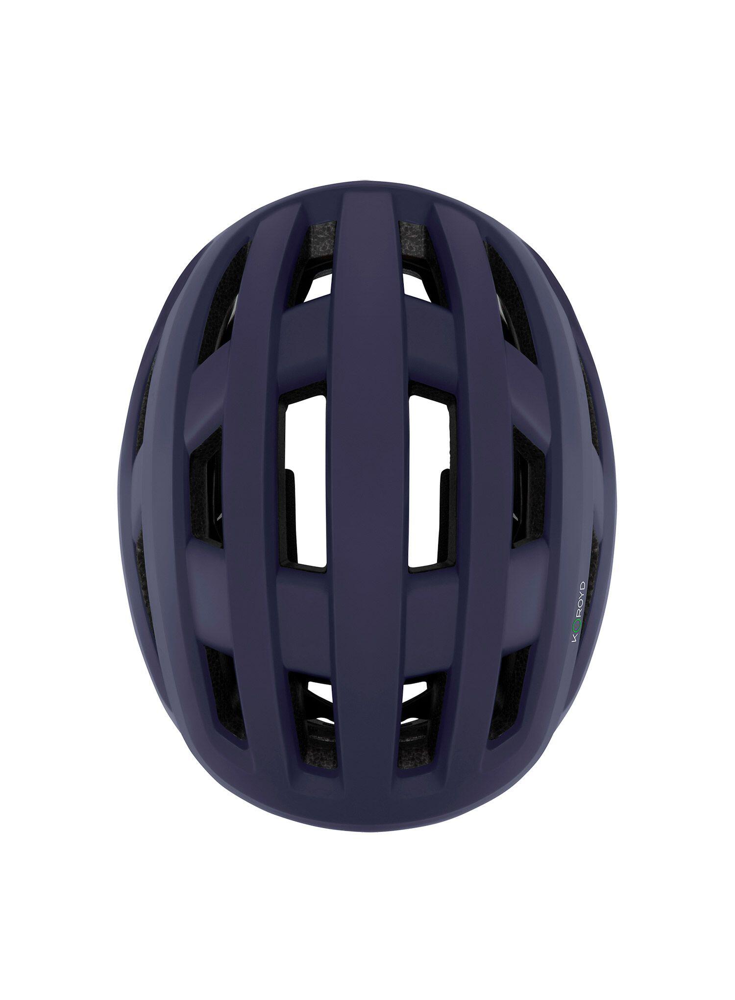 Kask rowerowy Smith Persist 2 Mips 3/3