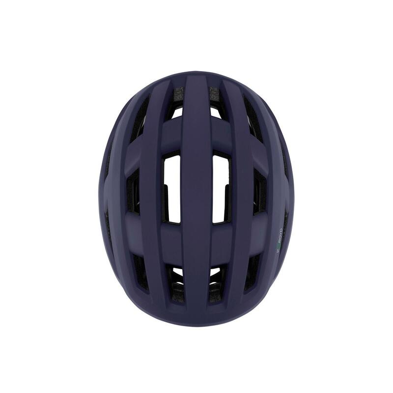 Kask rowerowy Smith Persist 2 Mips