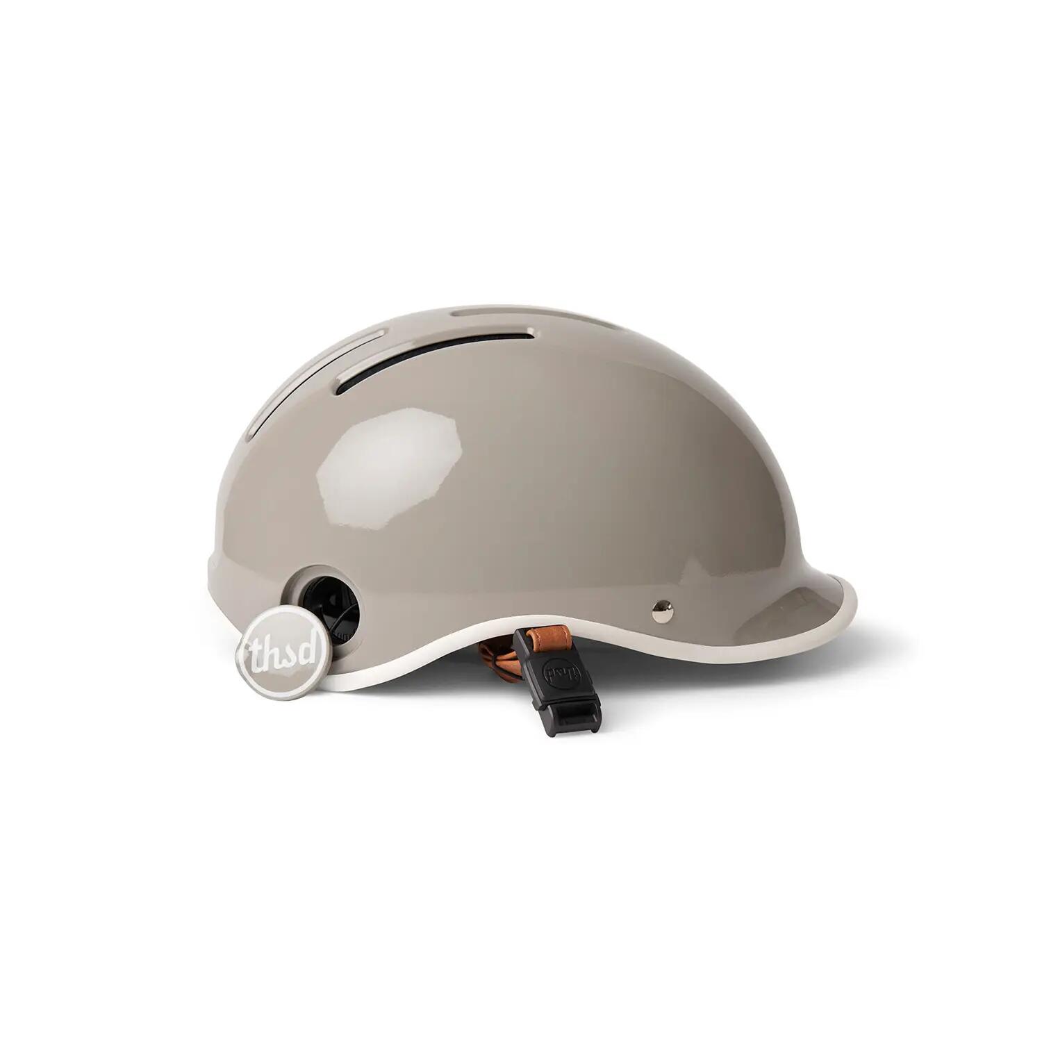 Helm Thousand Heritage 2.0 3/4