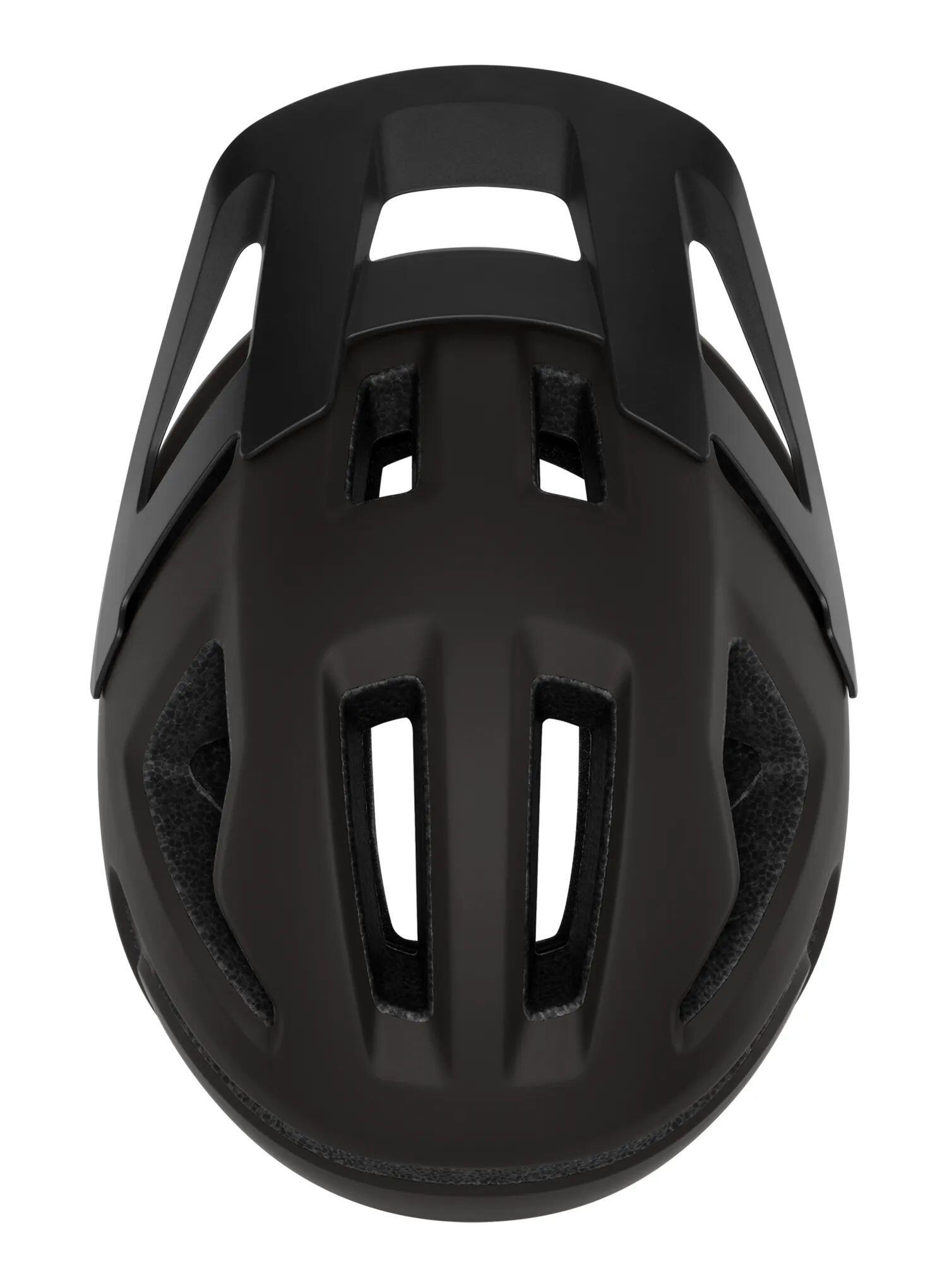 Kask rowerowy Smith Pilot Mips 3/3
