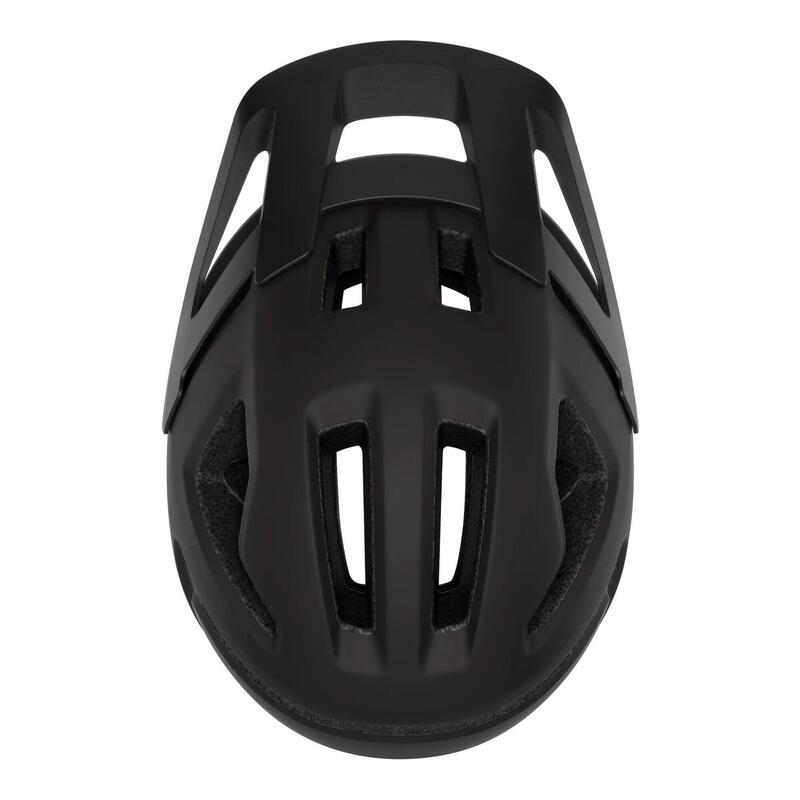 Kask rowerowy Smith Pilot Mips