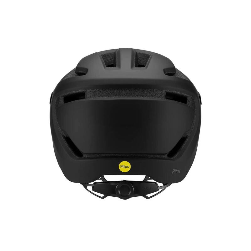 Kask rowerowy Smith Pilot Mips