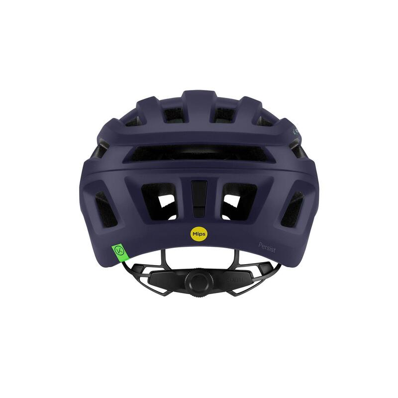 Kask rowerowy Smith Persist 2 Mips