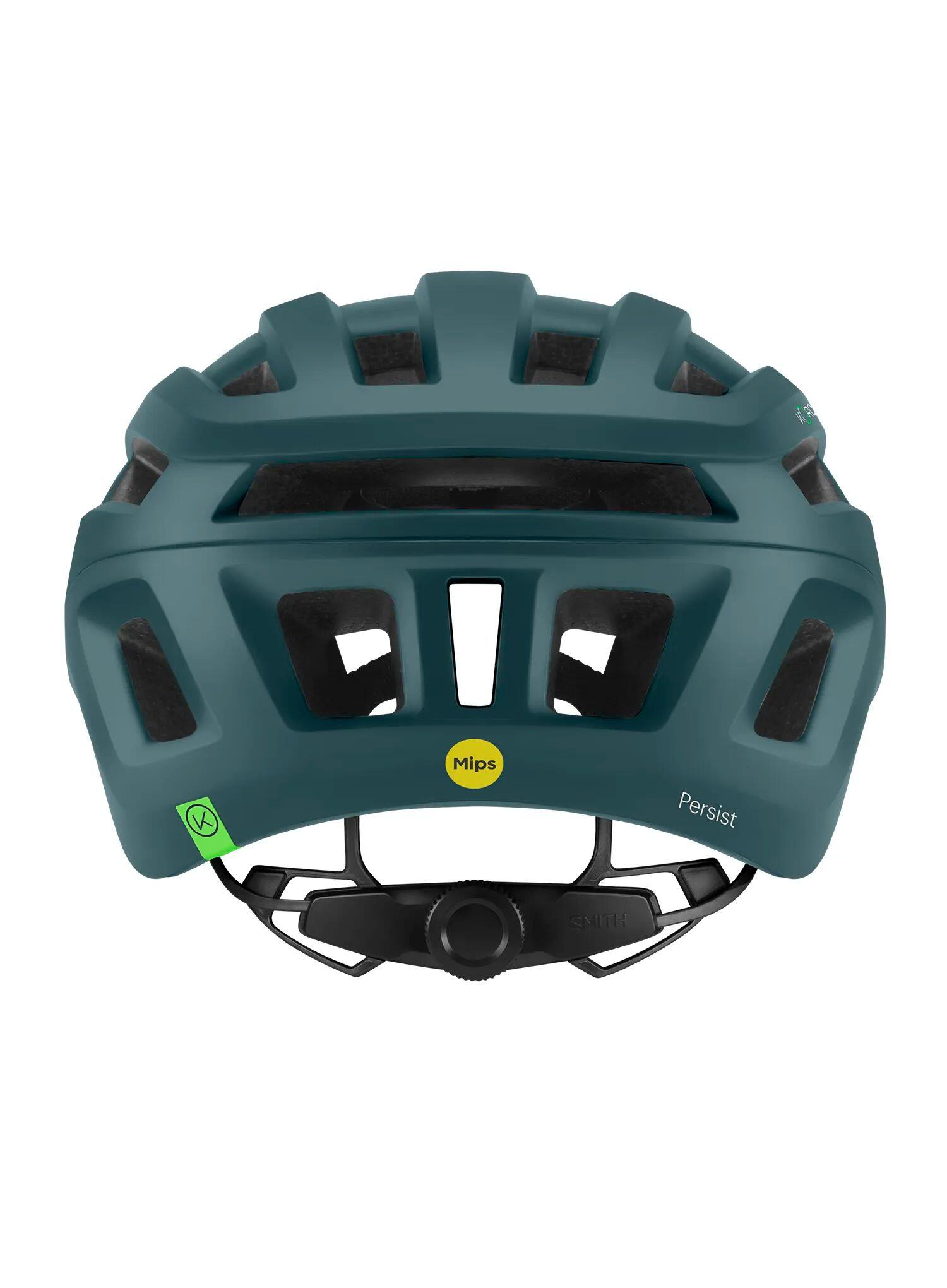 Kask rowerowy Smith Persist 2 Mips 2/3