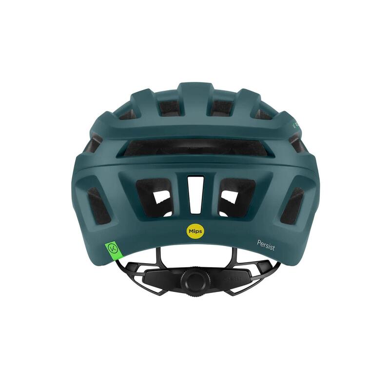 Kask rowerowy Smith Persist 2 Mips