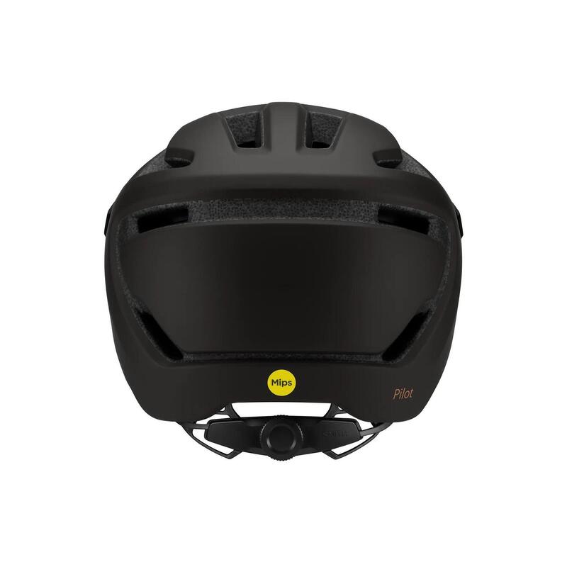 Kask rowerowy Smith Pilot Mips