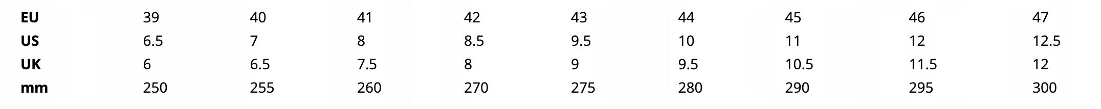 Defender 4 6/6