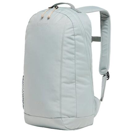 Sac de randonnée Haglöfs Skuta