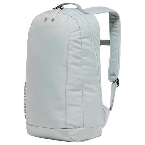 Sac de randonnée Haglöfs Skuta