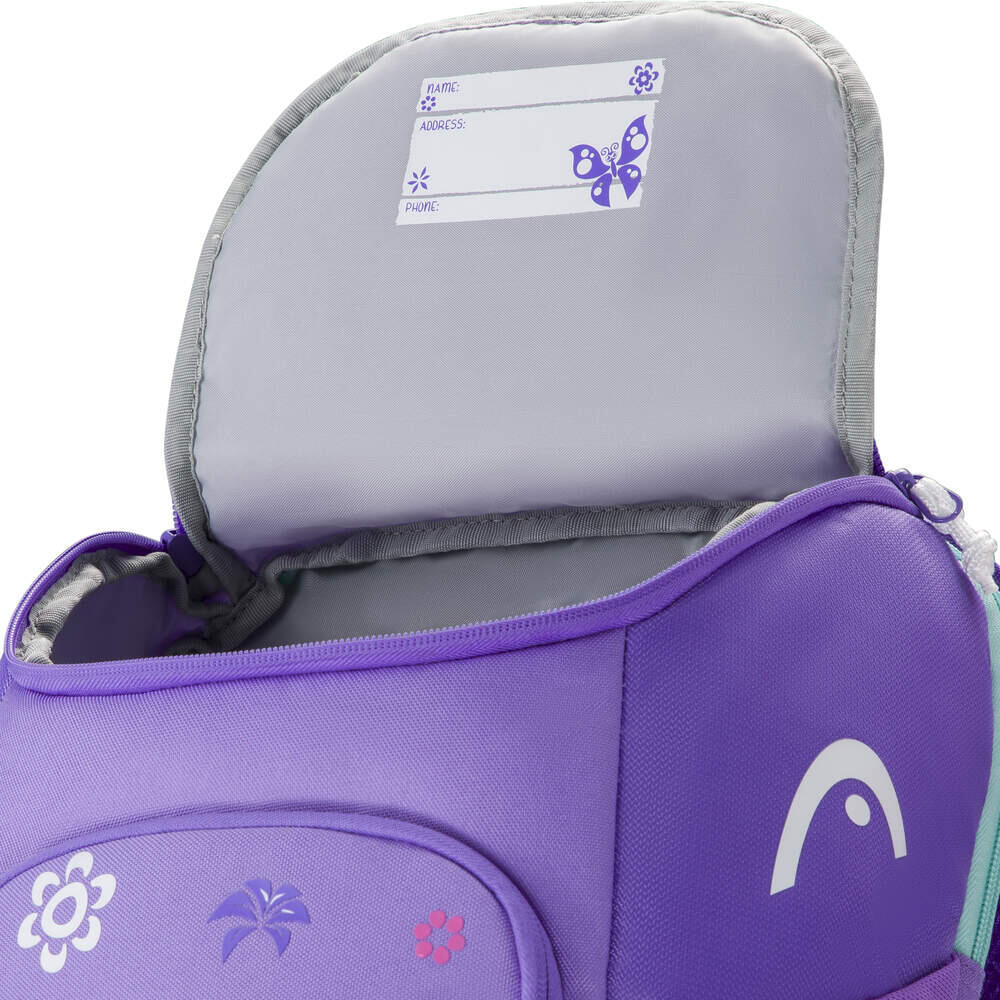 Sac à dos Coco  enfants 2/2