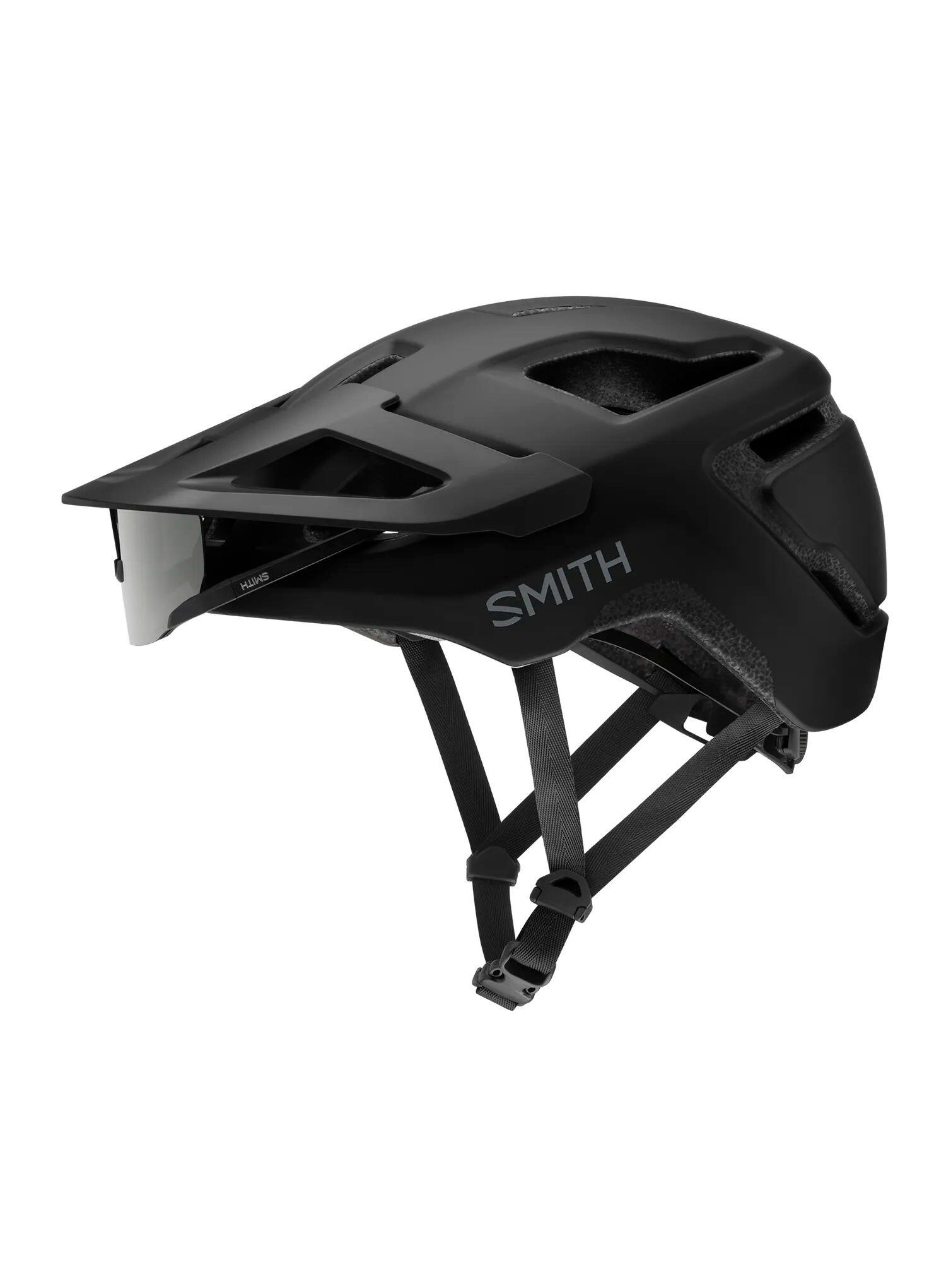 Kask rowerowy Smith Pilot Mips 5/6