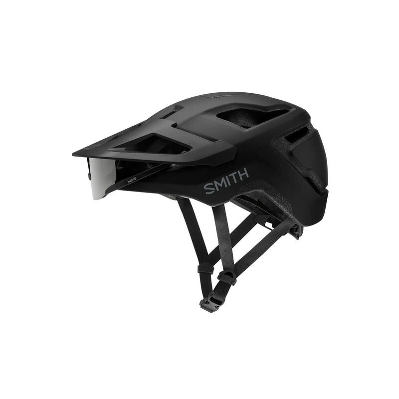 Kask rowerowy Smith Pilot Mips