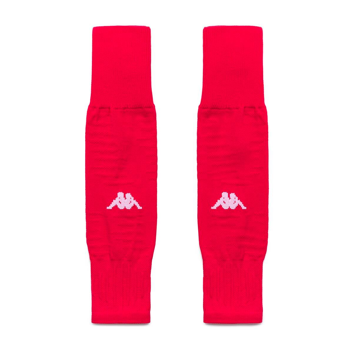Chaussettes Kombat Spolf Pro 2 Away adulte TUNISIE 26/27 2/4