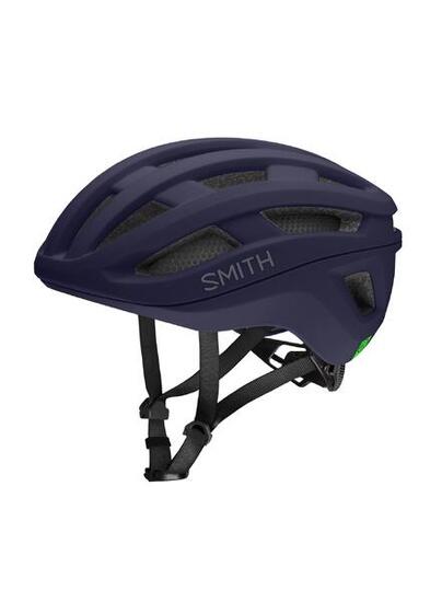 Kask rowerowy Smith Persist 2 Mips