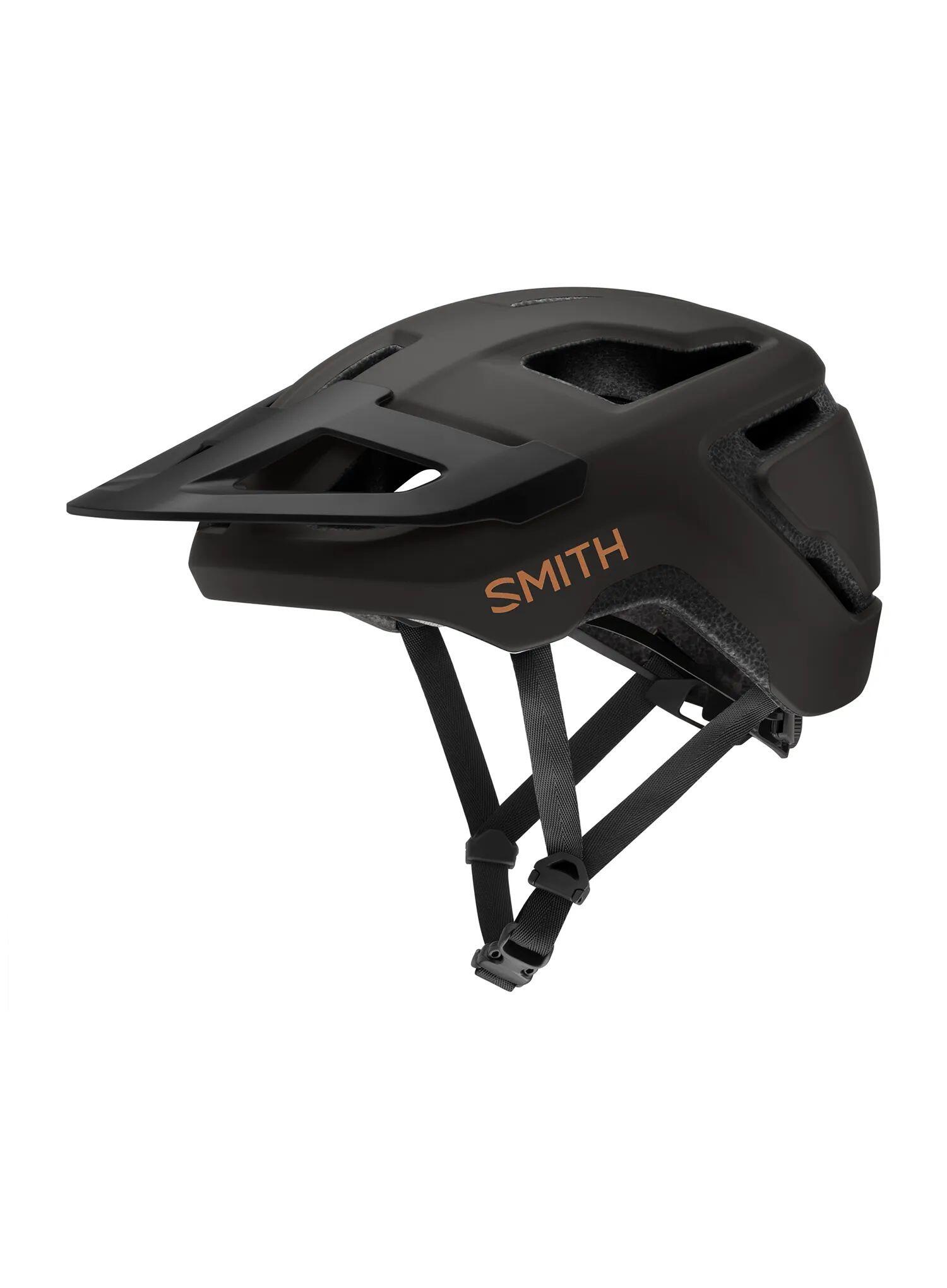 SMITH picture