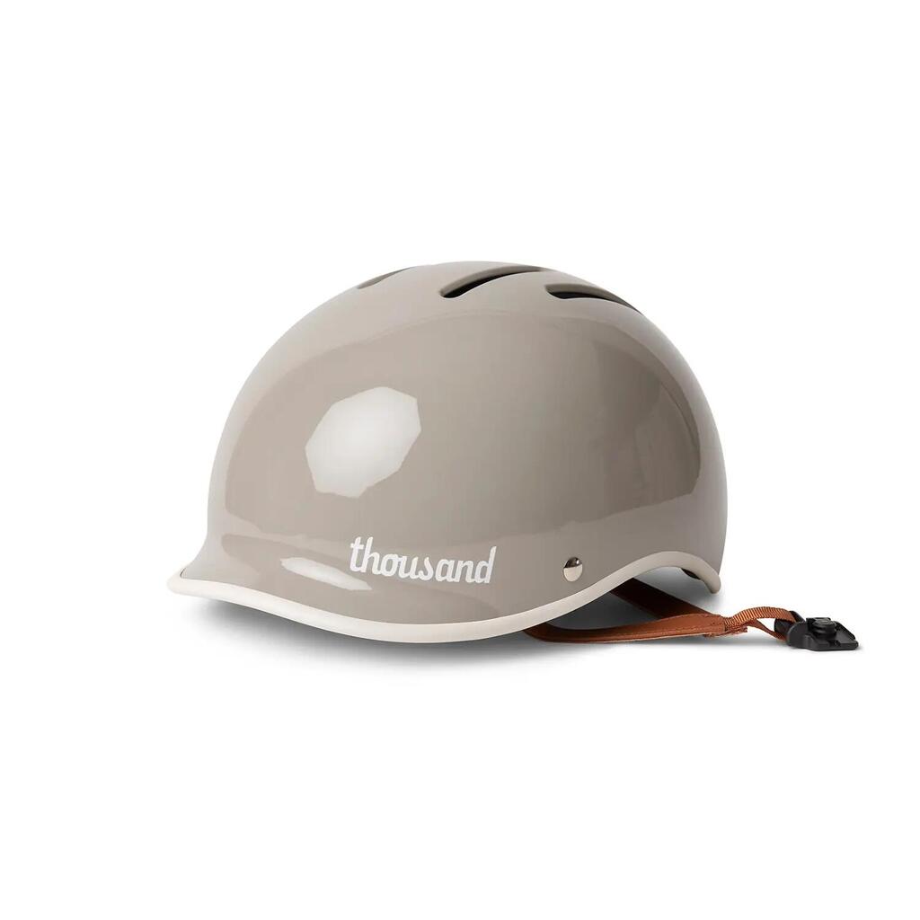 Headset Thousand Heritage 2.0