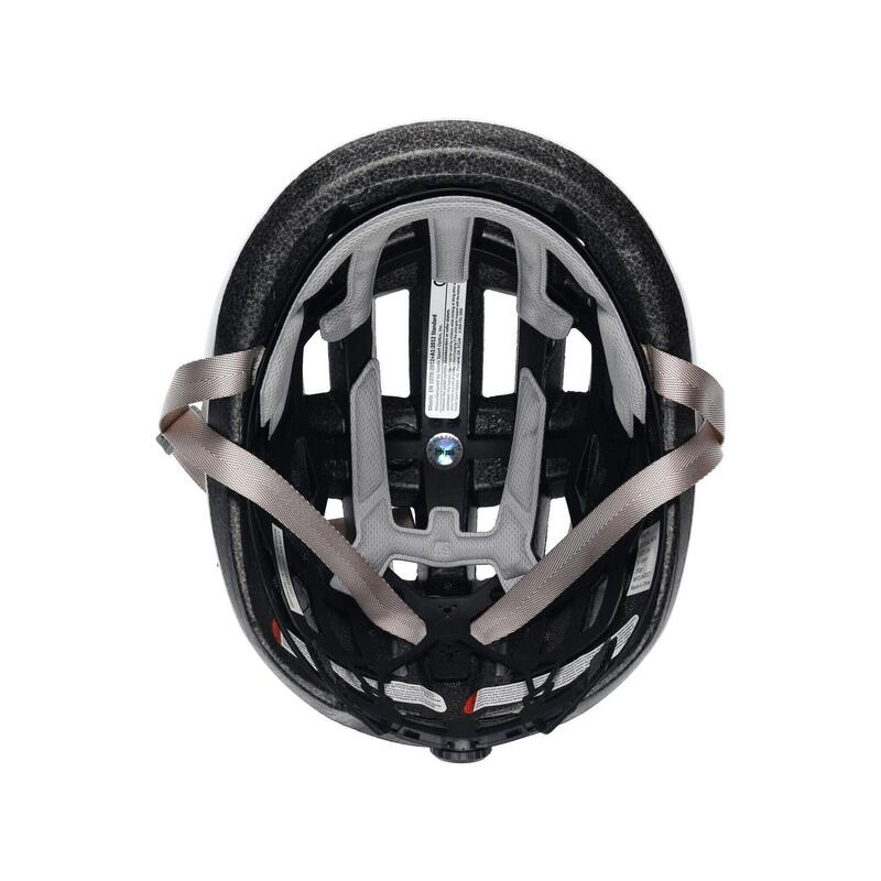 Kask rowerowy Smith Signal Mips