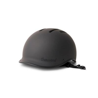 Koptelefoon thousand heritage 2.0