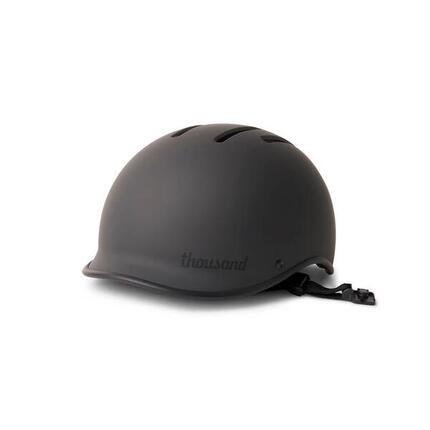 Casque Thousand Heritage 2.0