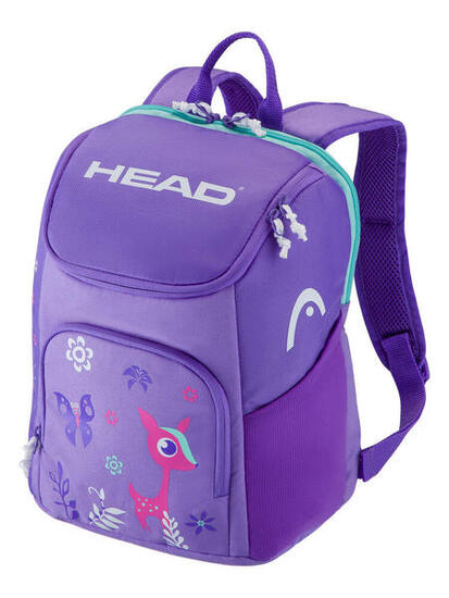 Sac à dos Coco enfants