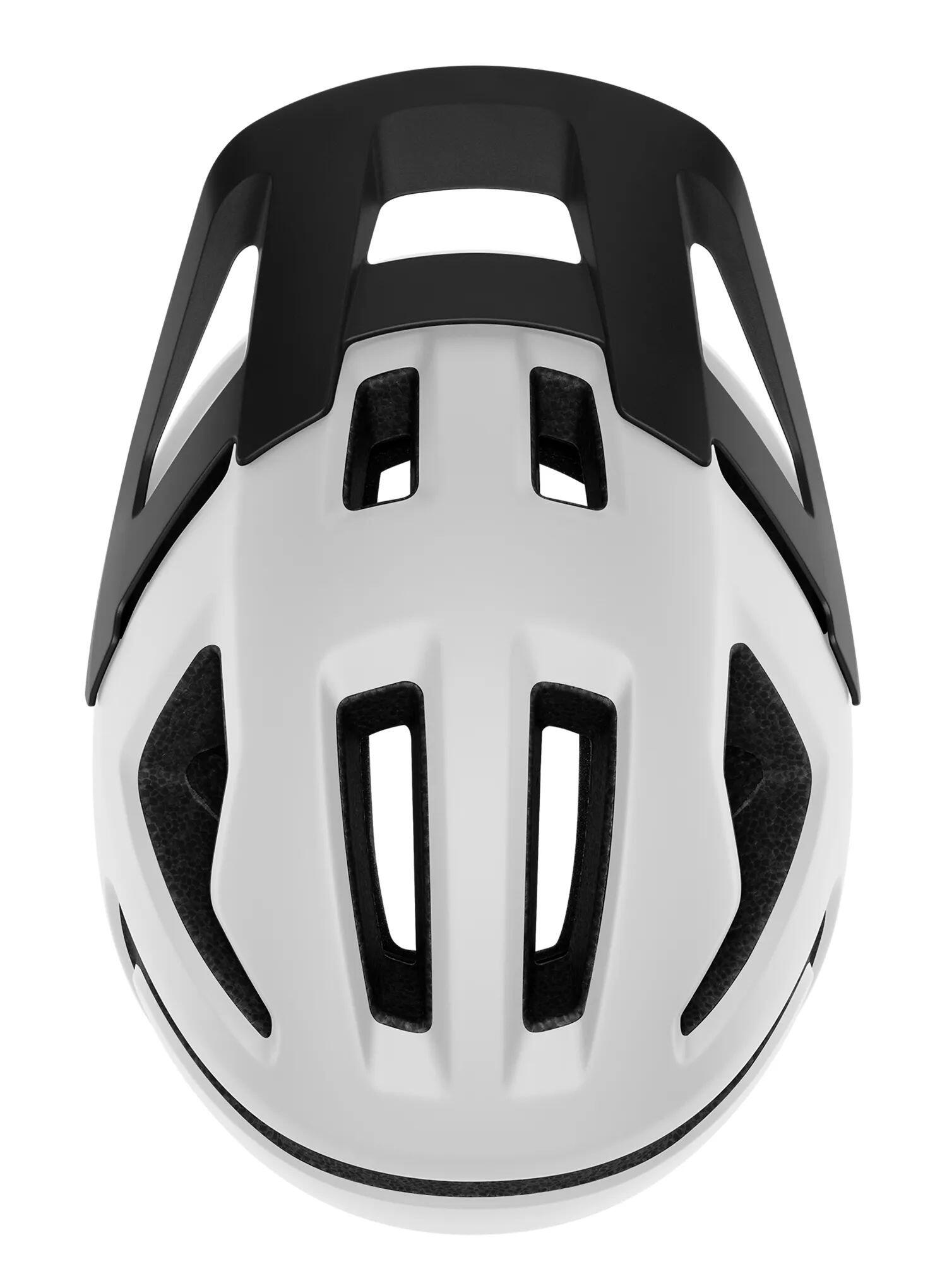 Kask enduro Smith Pilot Mips 2/2