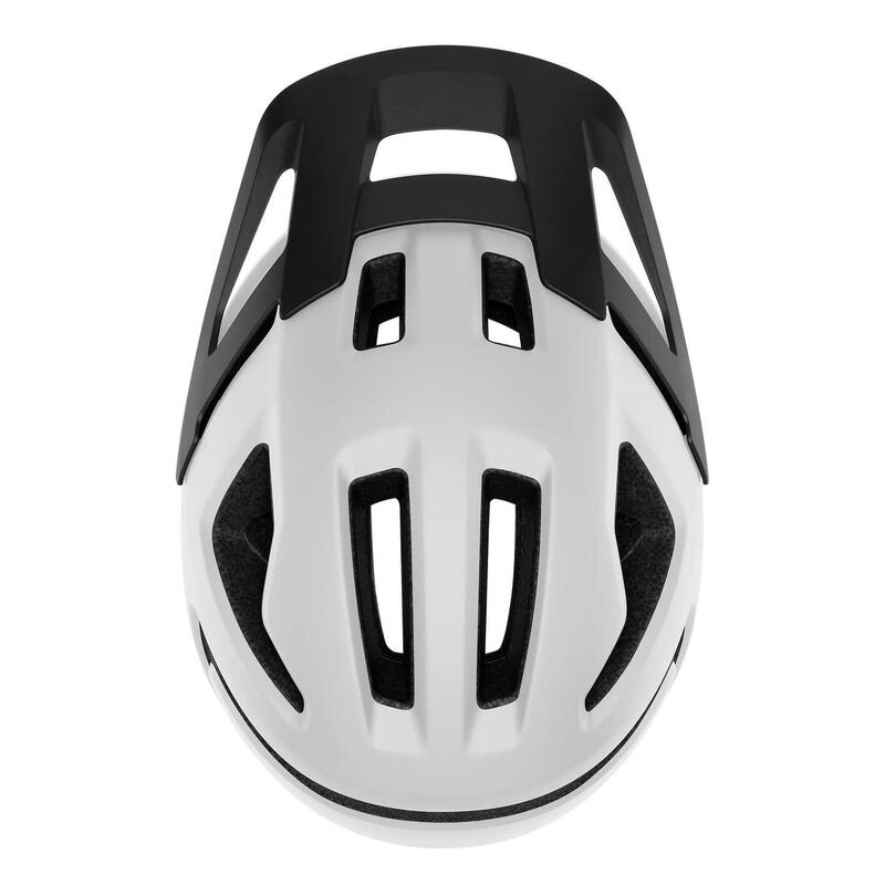 Kask enduro Smith Pilot Mips