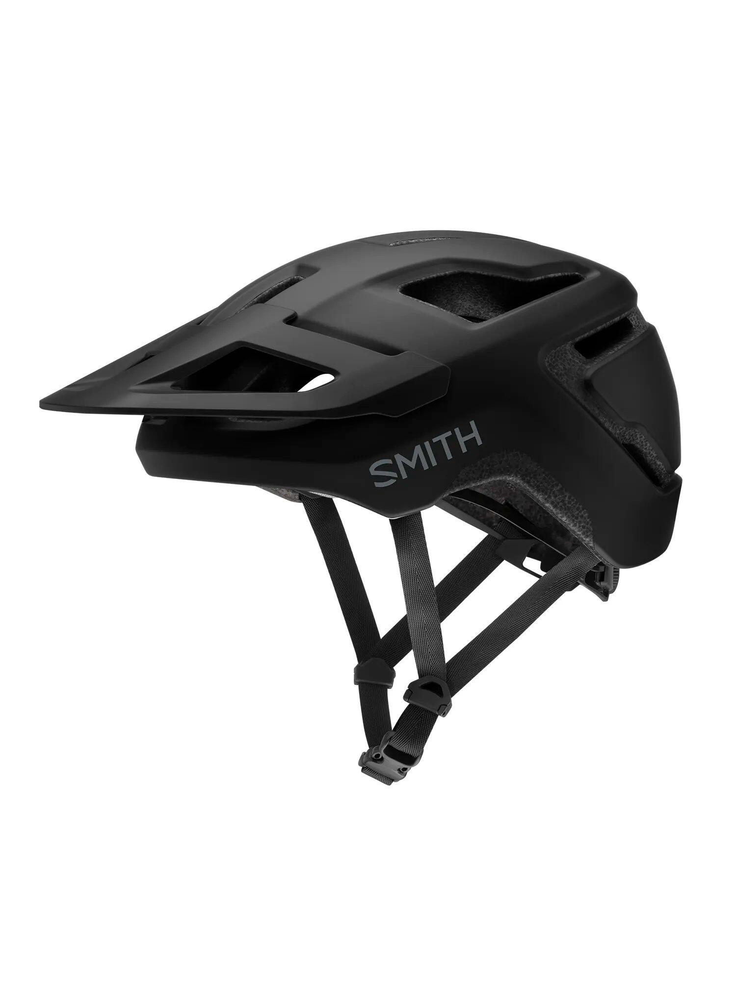 SMITH picture